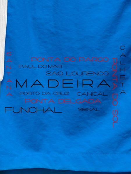 Madeira