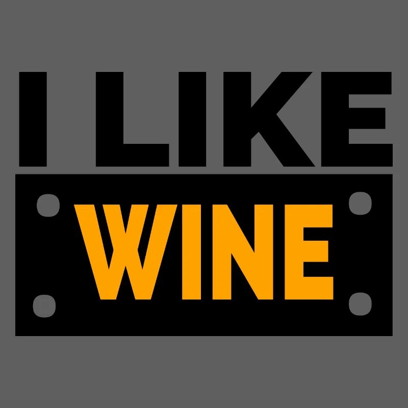 Wein