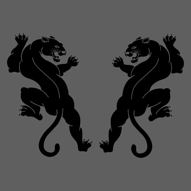 Black Panthers