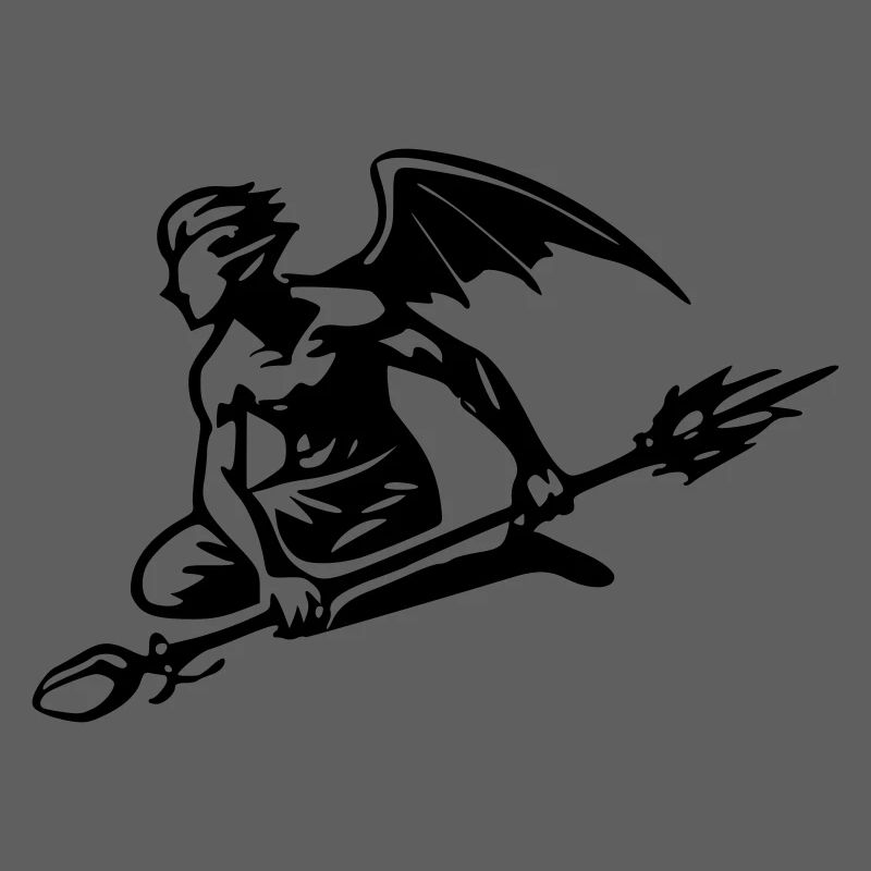 Demon