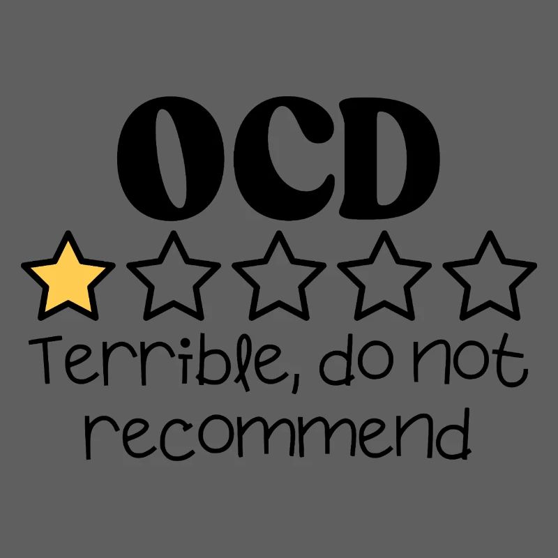 TOC Vie Drôle Citation relatable