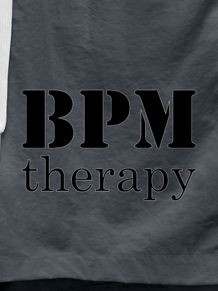 BPMtherapy