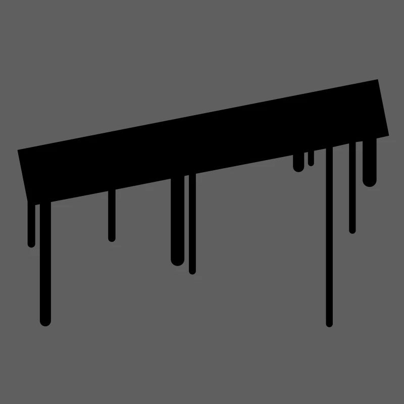 empty_graffiti_frame