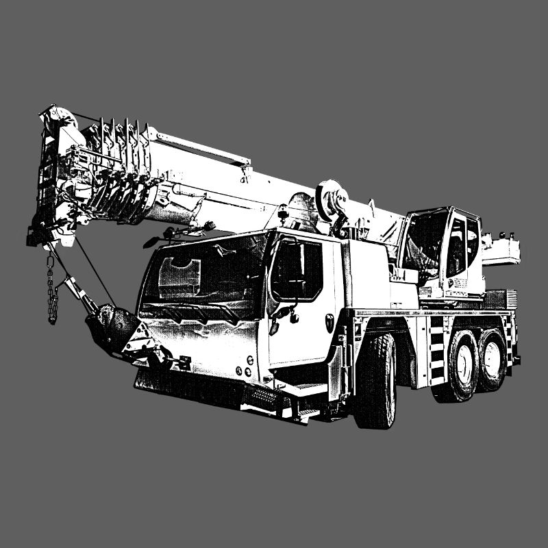 construction machine