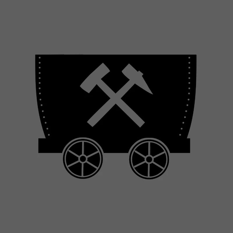 Good luck! Logo mallet and iron lore