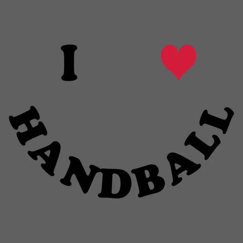 Handball