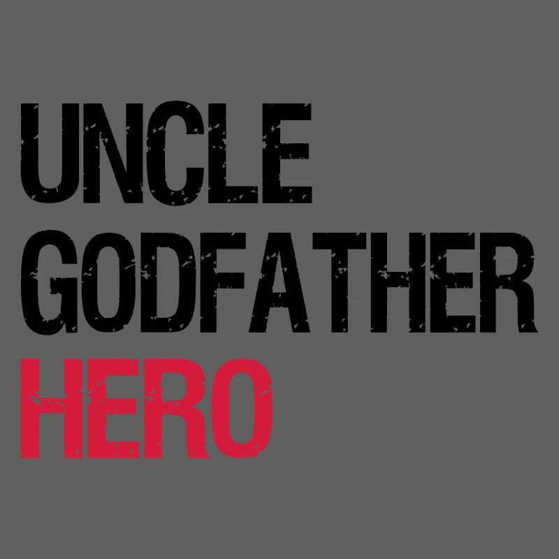 uncle