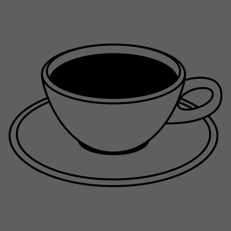 Coffee Cup