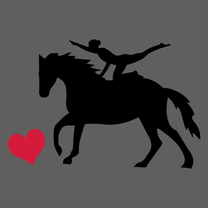 Vaulting
