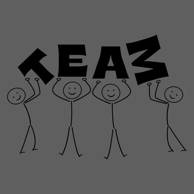 team