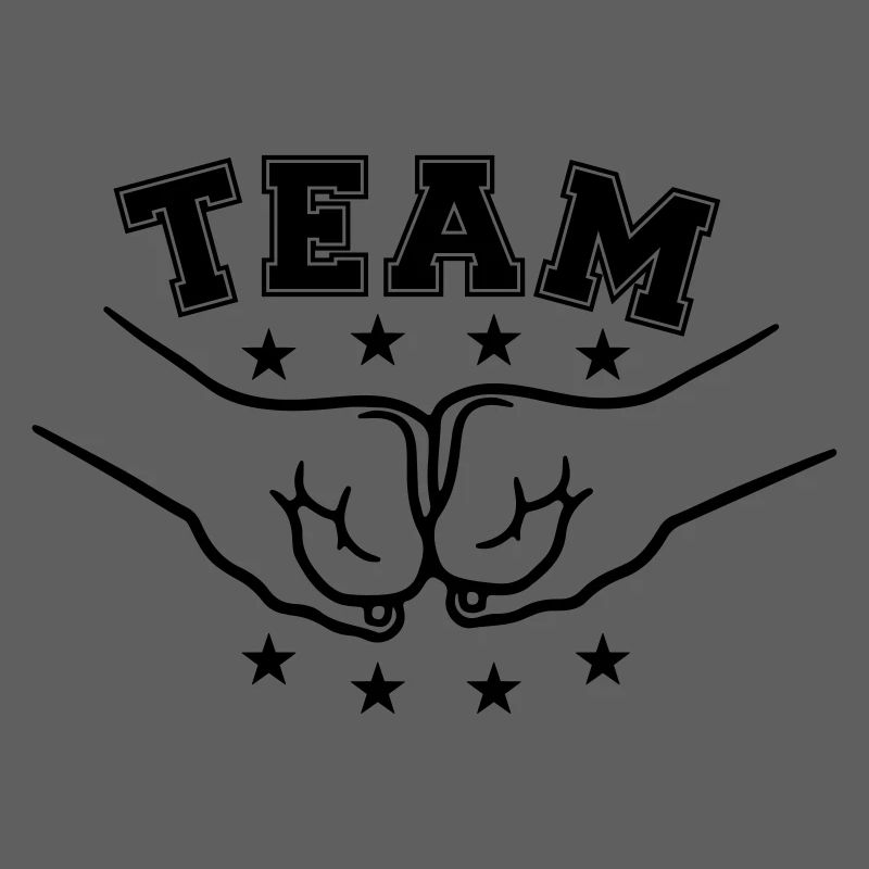Team Freunde Faeuste