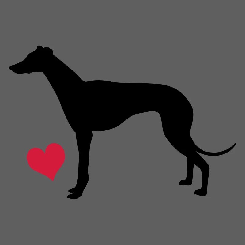 Windhund