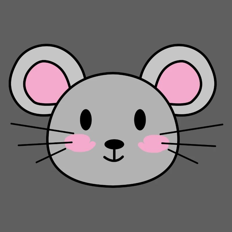 mouse