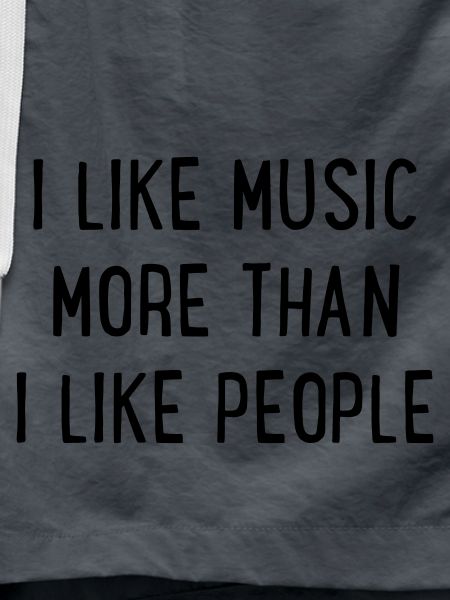 Music