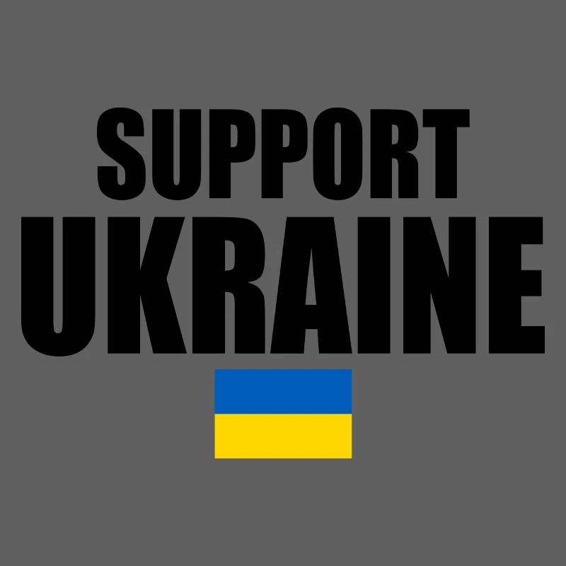Support ukraine