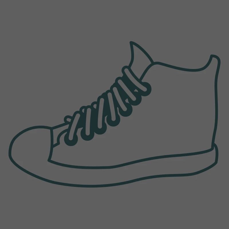 chaussures de sable sable