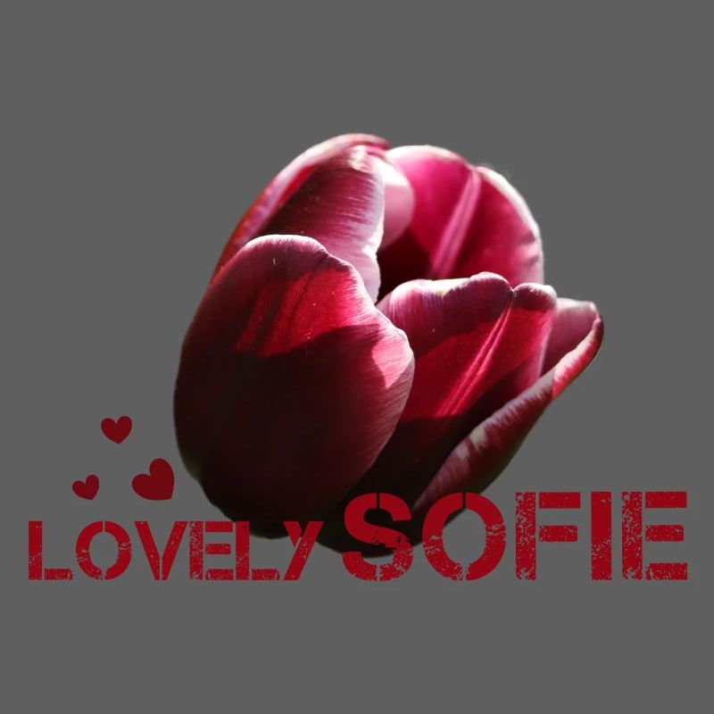 Sofie