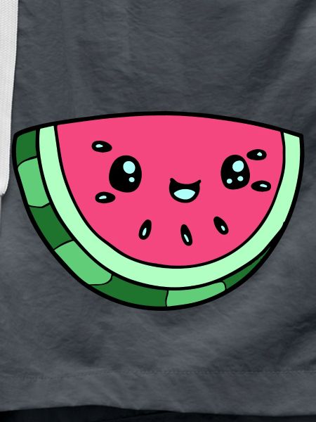Melon Milena