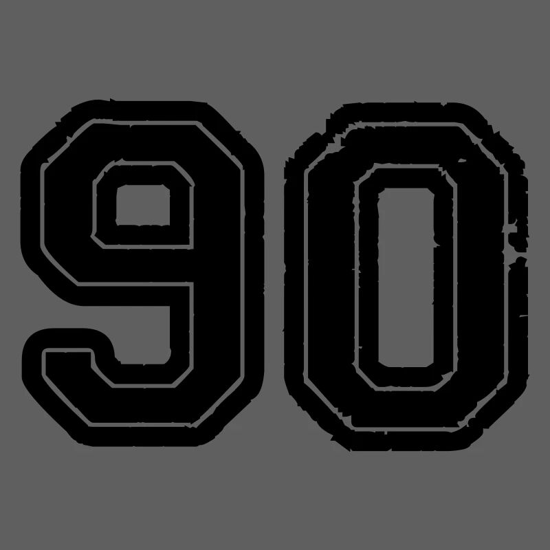 90