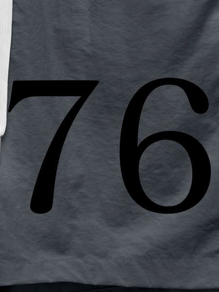 76