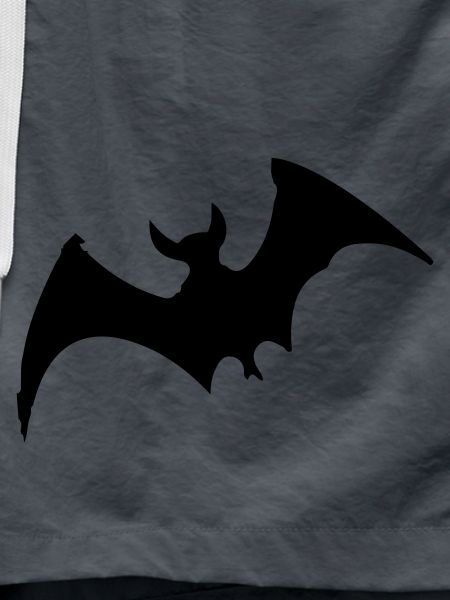 Fledermaus
