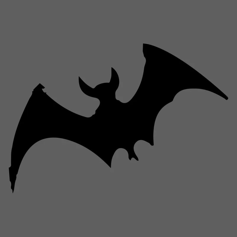 Bat