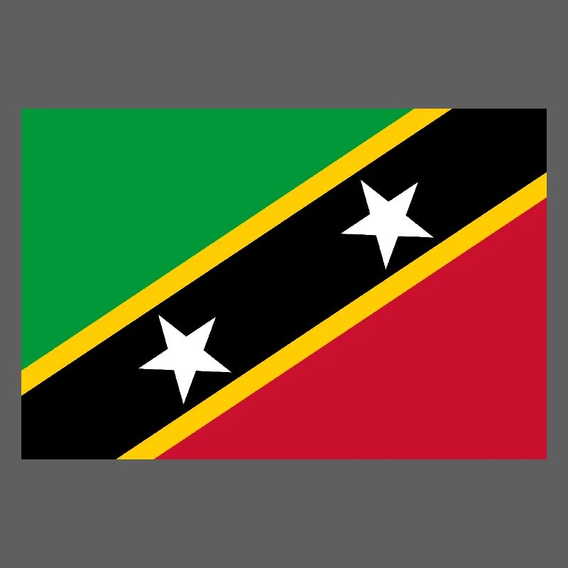 Saint Kitts and Nevis
