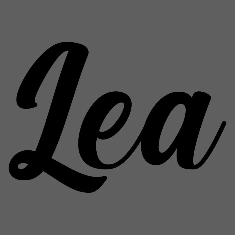 Nom Lea