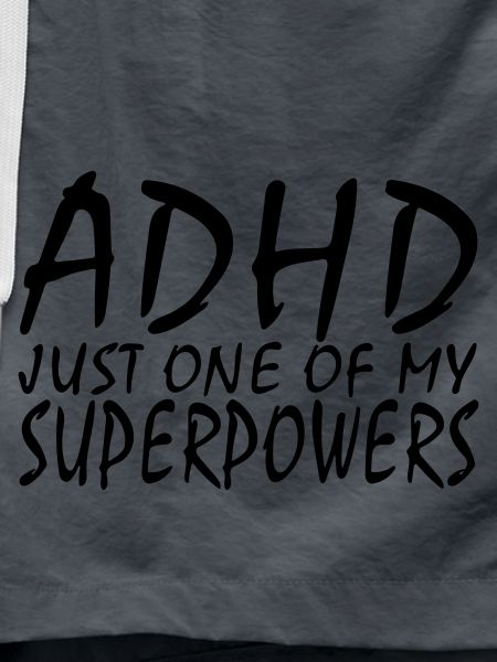 ADHS