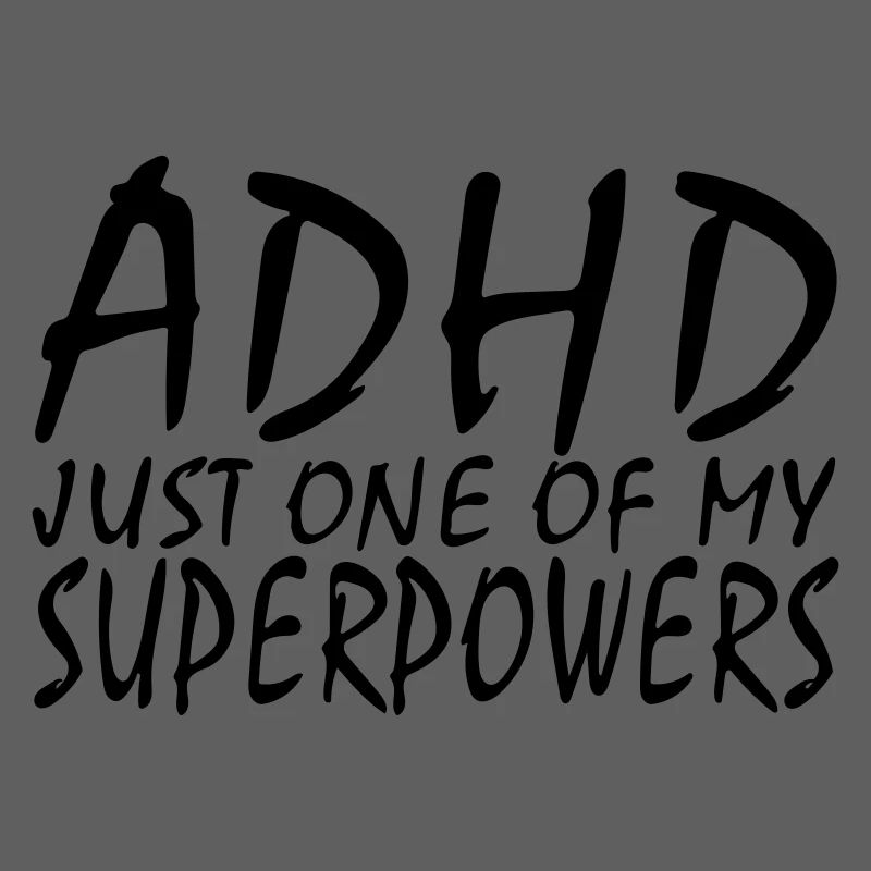 TDAH