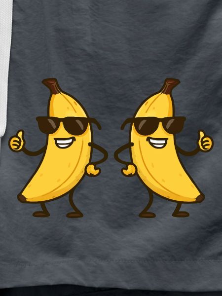 Babane Comic Cool 2