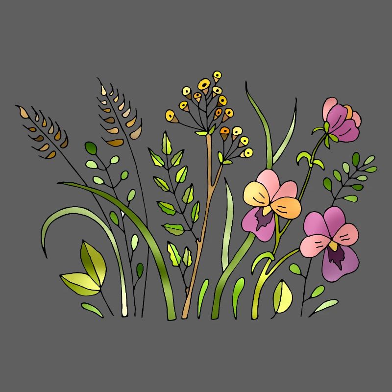 Fleur