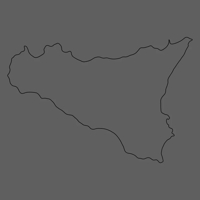 Sicily