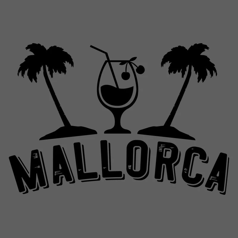 mallorca