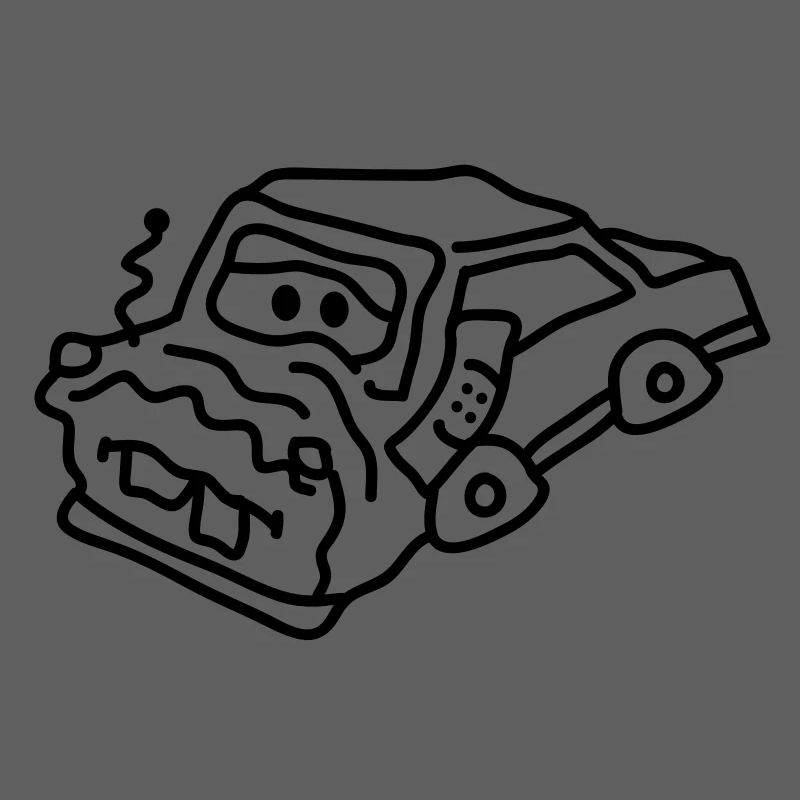 auto_accident