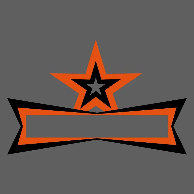 Star Frame