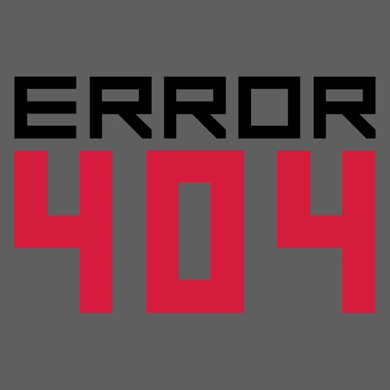 404 error fehlermeldung falsch kein internet laden