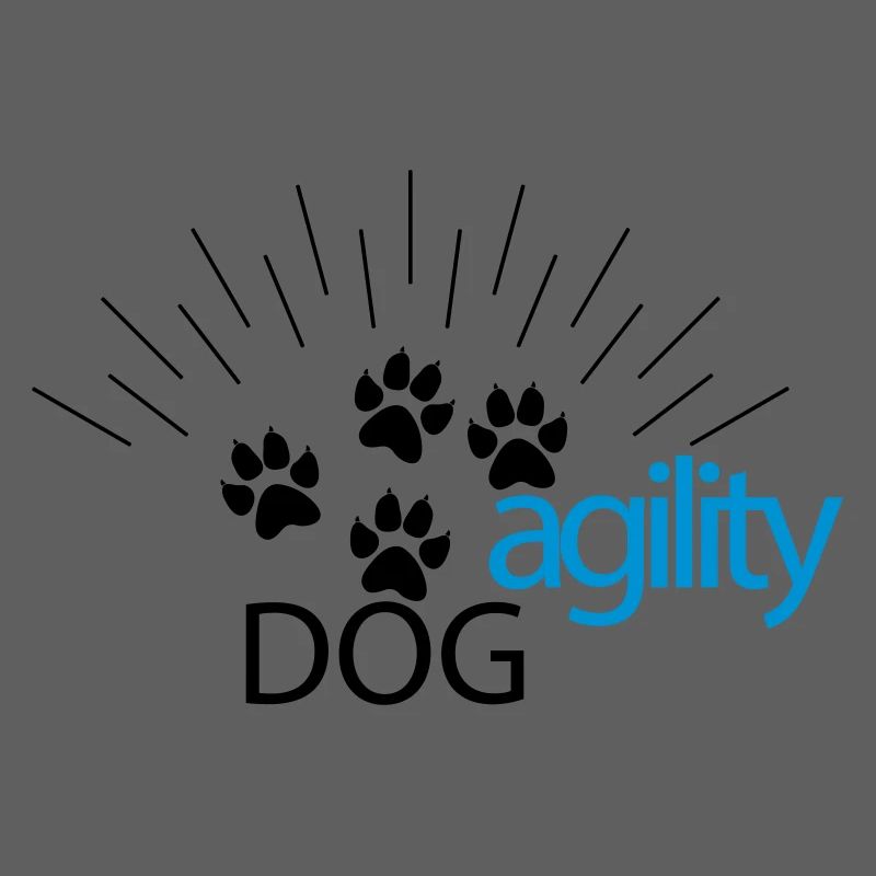agility