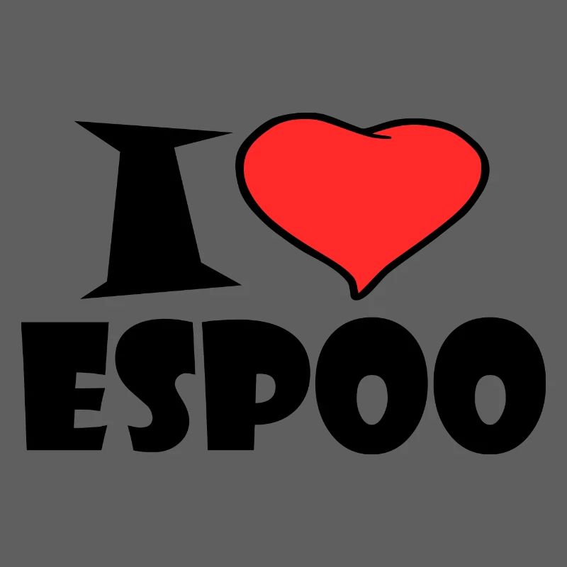 Espoo