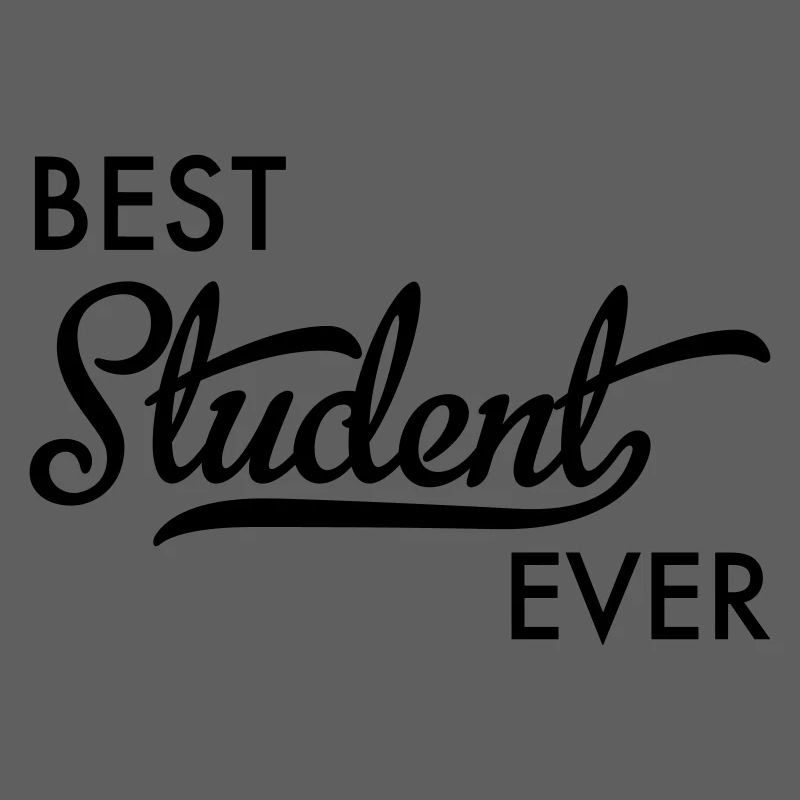 Student