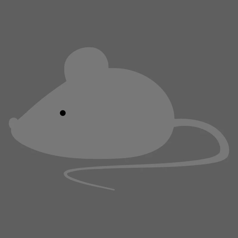mouse