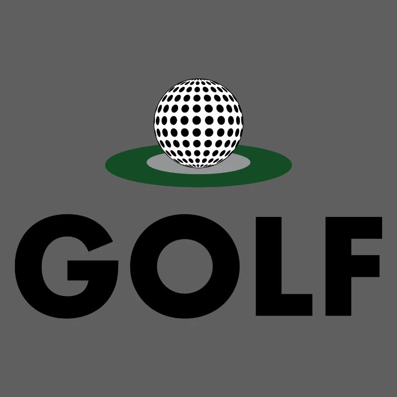 Golfeurs