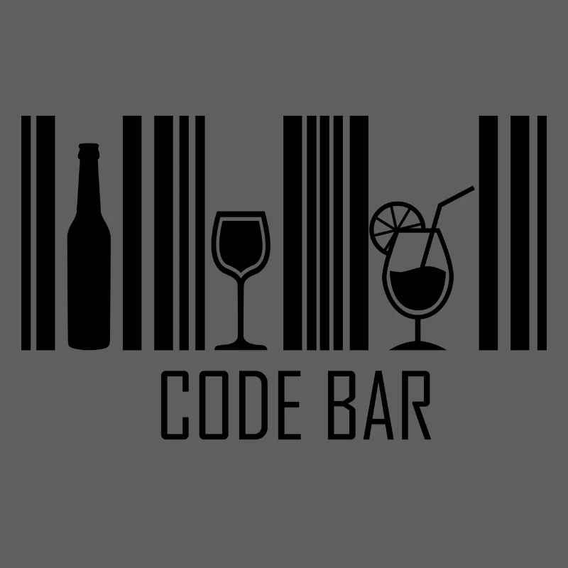 Code-Leiste