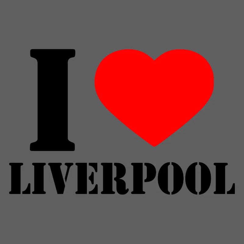 liverpool