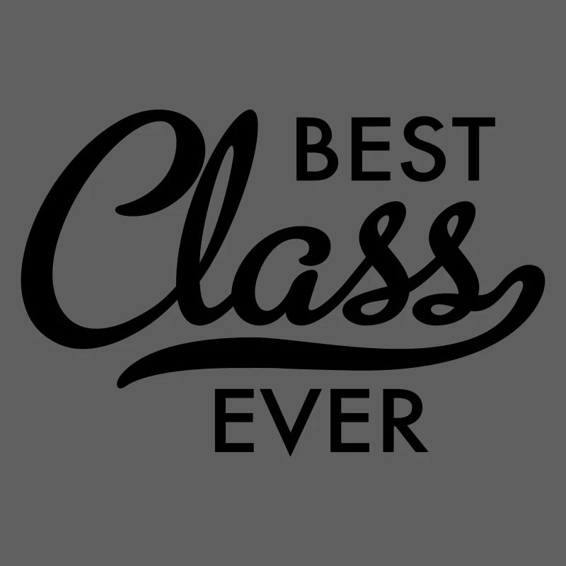 beste Klasse