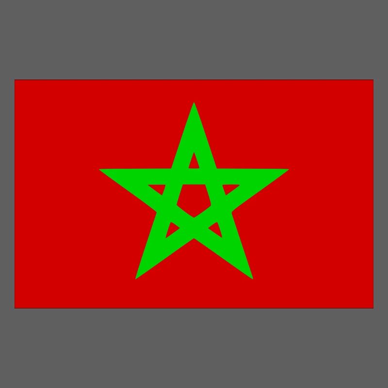 Morocco