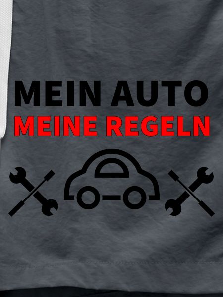Auto