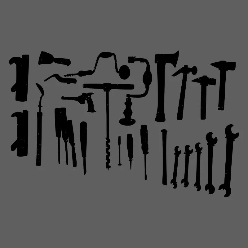 Tool