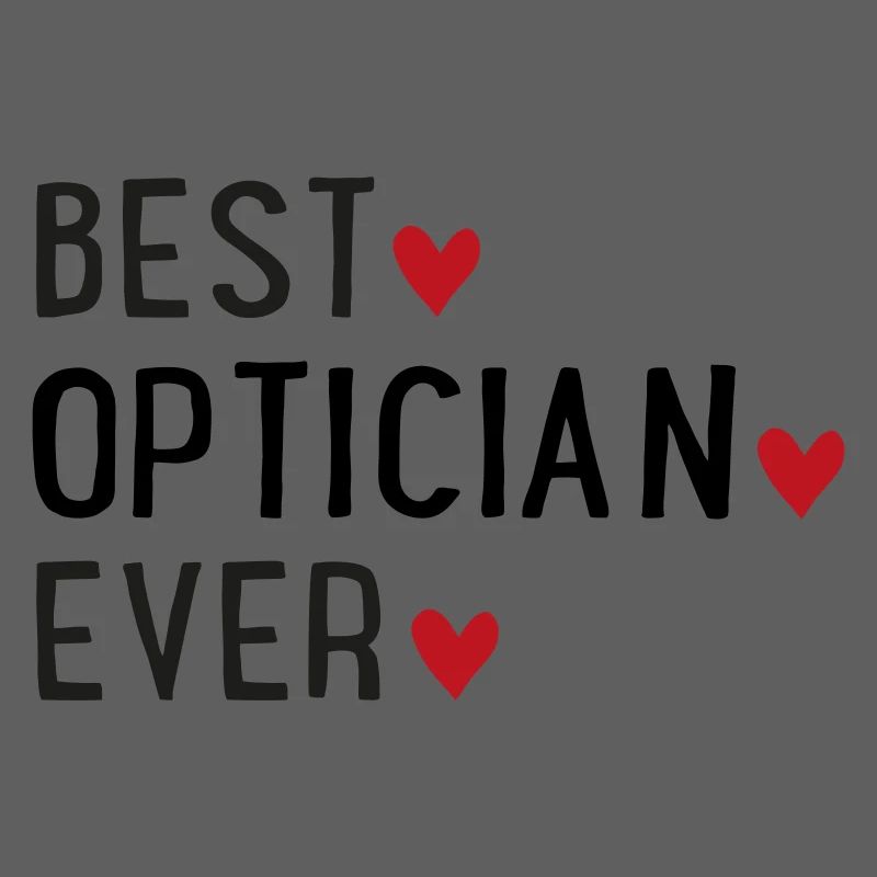 Optiker
