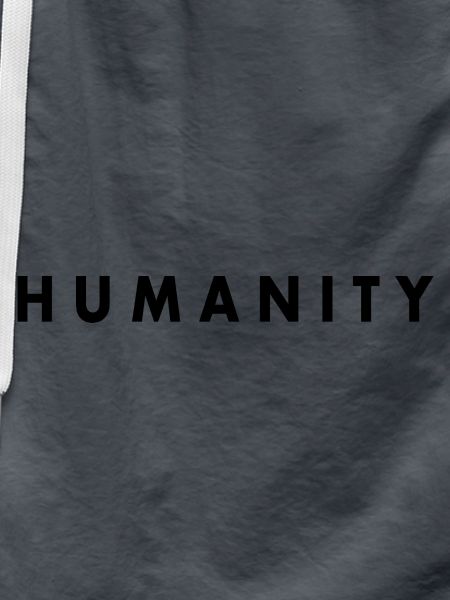 Humanity